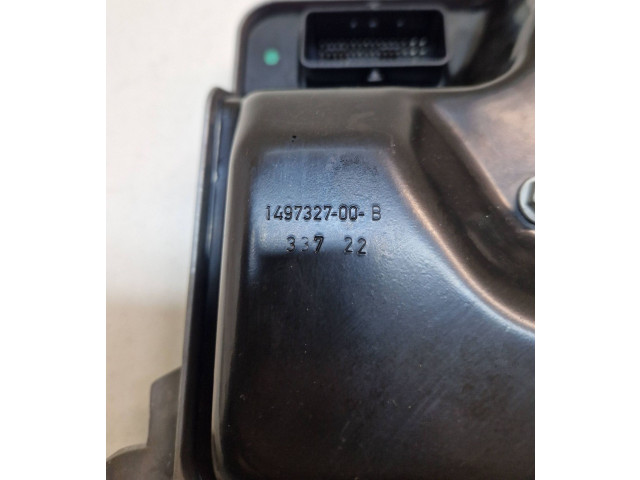 Řídící jednotka 158399103C   Tesla Model Y 2023