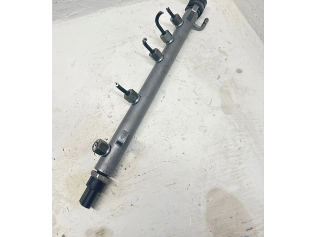 Vstřikovací lišta A6400701295, 10214953 Mercedes-Benz B W245