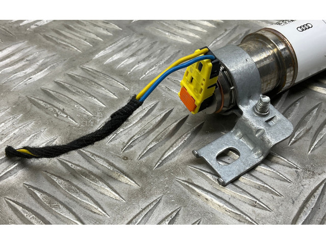 Боковая подушка безопасности 8T0880742A   Audi A5 8T 8F