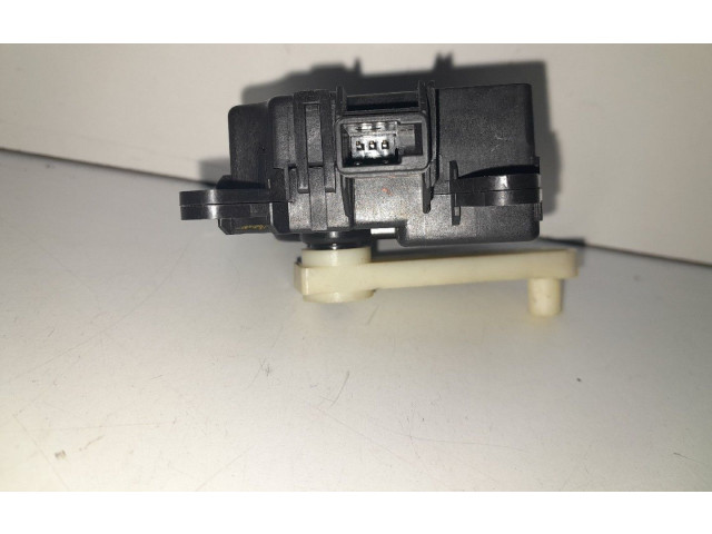 Блок управления A24820B2500000, 110118C   Chevrolet Spark