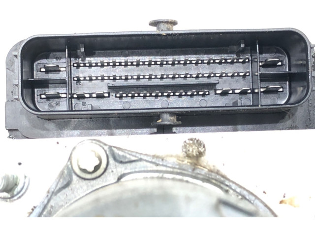 Jednotka ABS 9827551180 Citroen Berlingo 2022