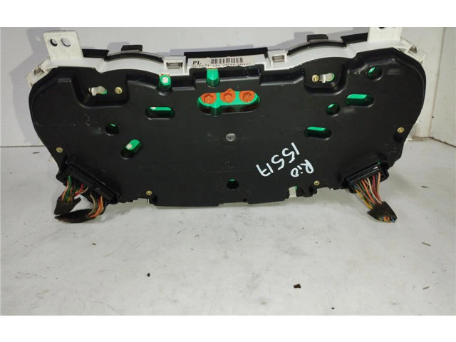 Přístrojová deska KIA Rio 2006 940031G600, 0090059