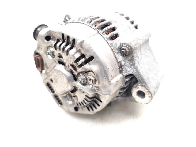 Генератор 31400-80G1, 102211-2601 Suzuki Jimny