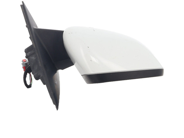 Зеркало электрическое Jaguar XE 2015 - года