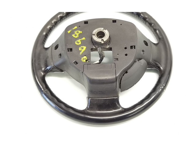 Руль Mitsubishi Outlander 2007 - 2012 года 4400A227XA