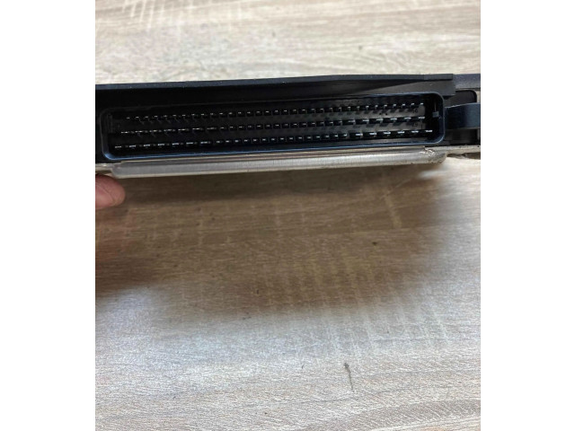 Блок управления коробкой передач 3C0907427A   Volkswagen PASSAT B6