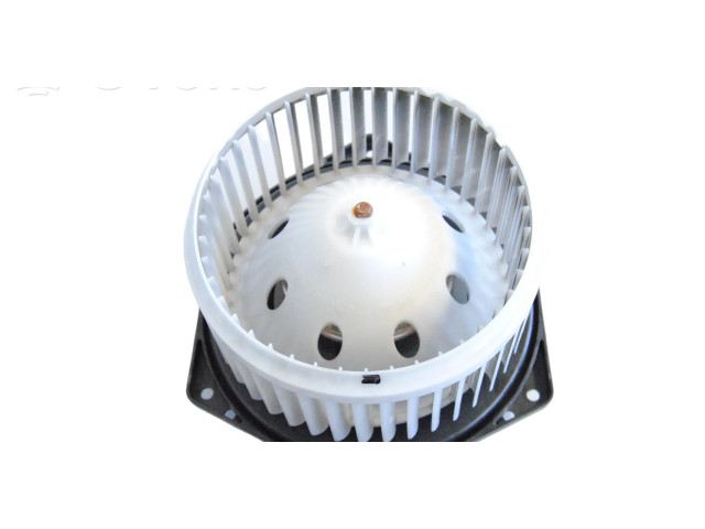 Вентилятор печки 272V0JK01A Infiniti Q50