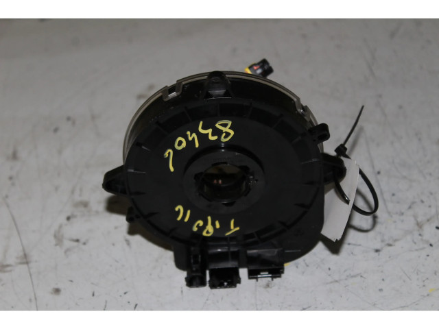 Подрулевой шлейф SRS    Fiat Tipo