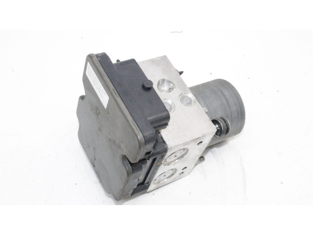 Блок АБС JW9314F447AB, 2265106516 Jaguar XJ X351 2009 - 2019 года