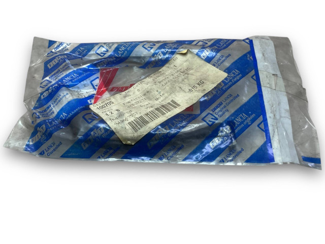 Блок управления двигателем Блок управления 943667537   Fiat Marea