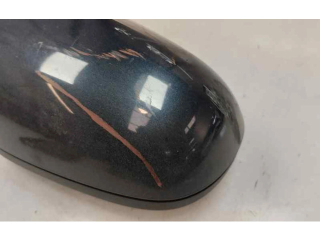 Zpětné zrcátko Saab 9-3 Ver2 2008 12796556