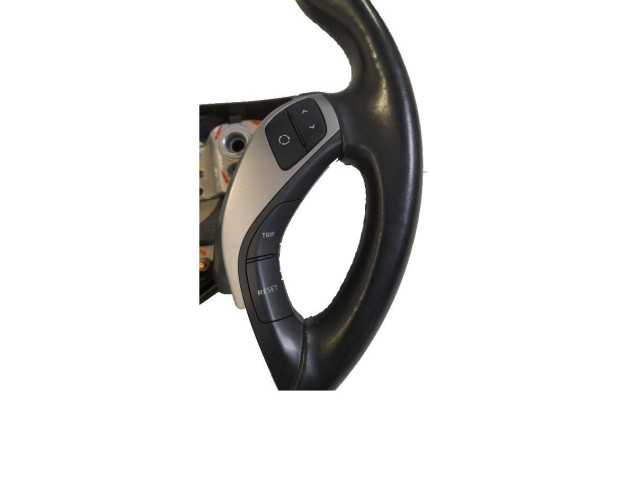 Volant Hyundai i30 2014 56113A6000