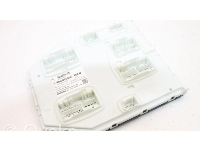 Другие приборы