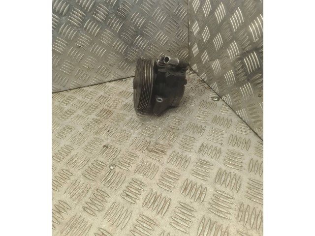 Блок комфорта 6G913A696CD, 94135701 Ford Mondeo MK IV