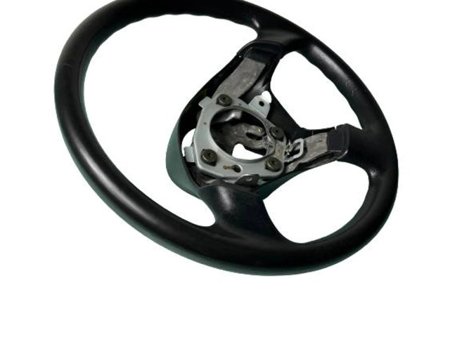 Руль Mitsubishi Space Runner