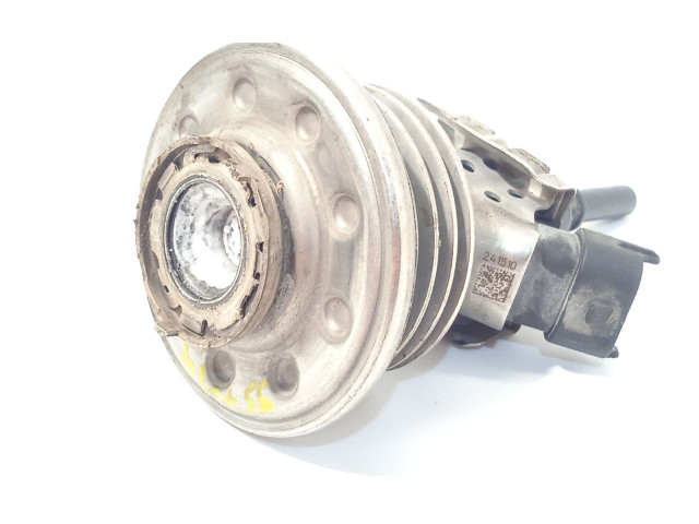 Форсунка 4G0131113, 04440210351 Audi A4 Allroad CKVC