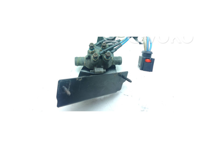 Volant Renault Scenic III - Grand scenic III 2013 215140015R