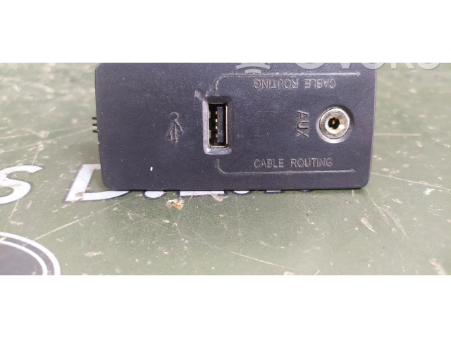 Řídící jednotka 31389705 Volvo XC90 2016