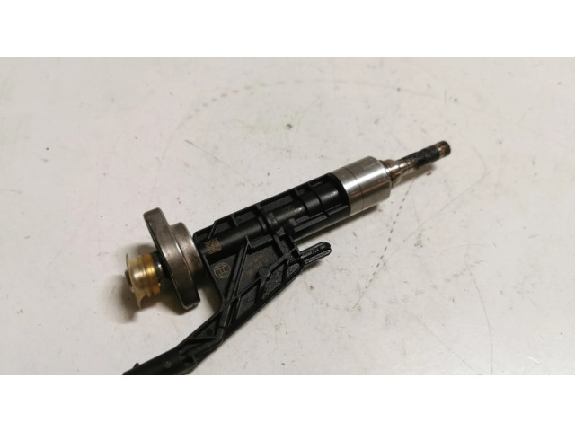 Vstřikovač 8625396 BMW X1 F48 F49 pro benzínový motor 2.8