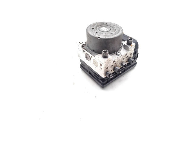 Jednotka ABS 9839933780, 10.0220-2225.4 Opel Corsa F 2021