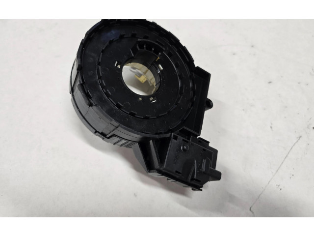 Подрулевой шлейф SRS    Volkswagen Caddy