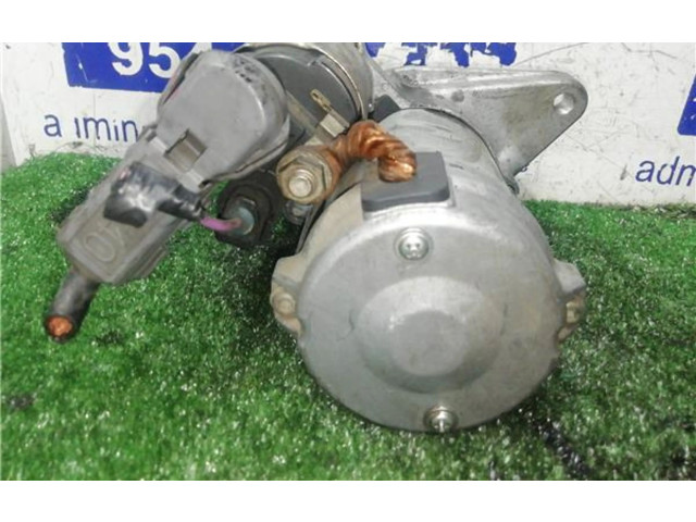 Ojnice  281000J050, 281000J050    Toyota Yaris  