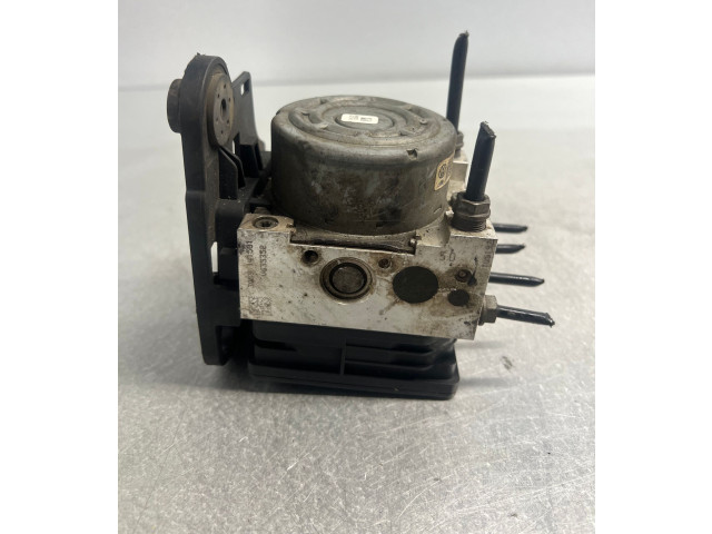 Блок АБС 5Q0907379M, 5Q0907379M   Volkswagen  Golf VII  2013 - 2019 года