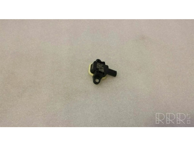 Датчик удара надувных подушек