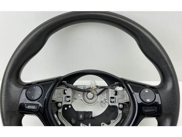 Volant Peugeot 108 2015 B0007585XX, 1KR