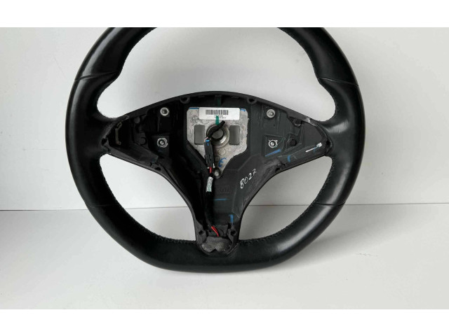 Volant Tesla Model S 2017 103677400D