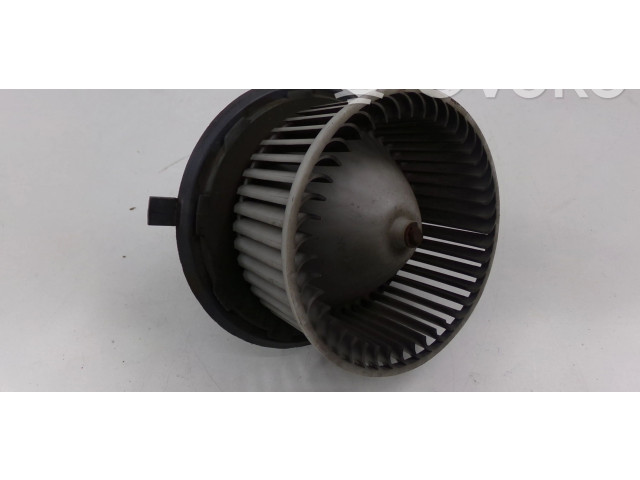 Вентилятор печки    96314855, 96314855   Chevrolet Matiz