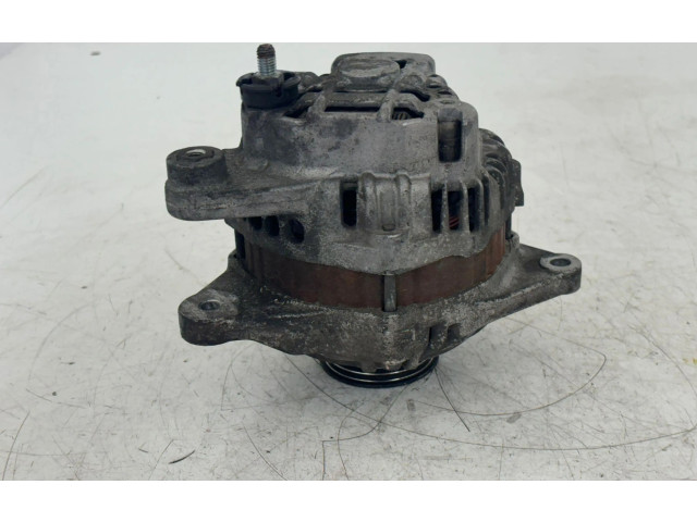 Поршень Генератор 1800A052, 1800A052 Smart ForTwo II