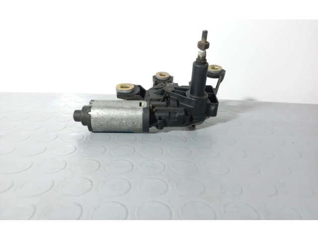 Моторчик заднего дворника 2T1417W401AC Ford Transit - Tourneo Connect