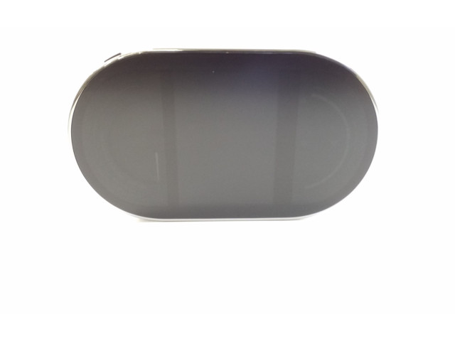 Přístrojová deska Mini Cooper Countryman F60 2021 5A189D8, 43858730