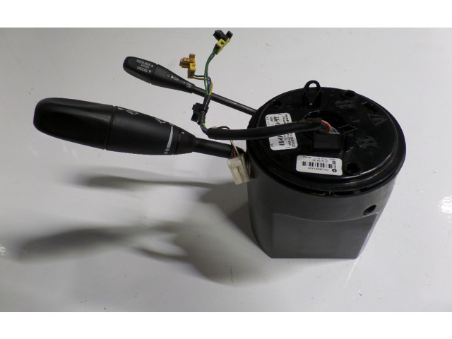 Подрулевой шлейф SRS 01412620, 01412620 Chrysler 300 - 300C