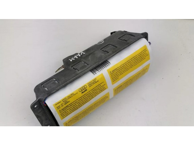 Подушка безопасности пассажира 8P0880202 Audi A3 S3 A3 Sportback 8P