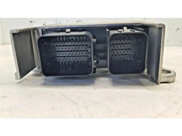 Блок подушек безопасности 6M2T14B056AE, nr1804 Ford Galaxy