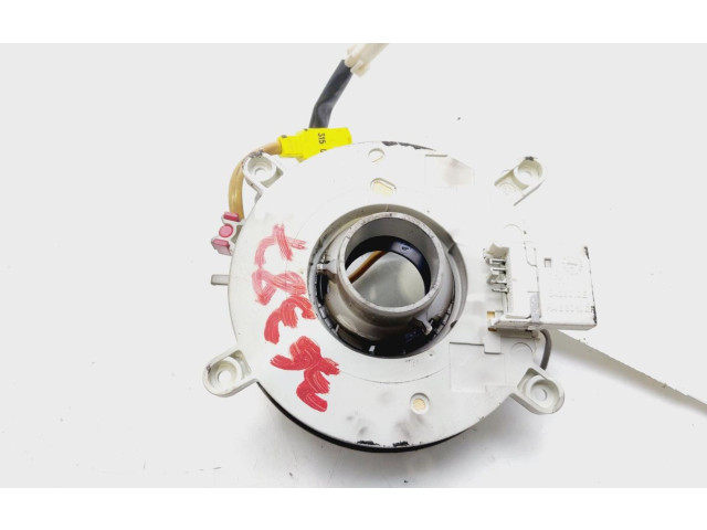 Подрулевой шлейф SRS 2775112001 Alfa Romeo 166