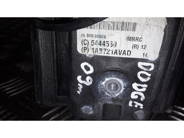 Zpětné zrcátko Dodge Caravan 2009 1ab721avad