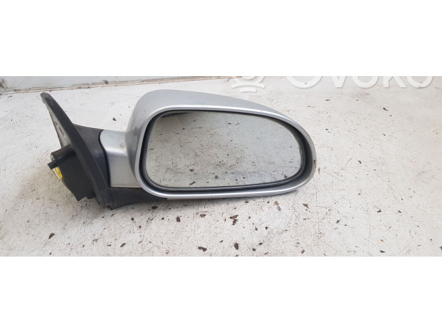 Зеркало электрическое        Chevrolet Nubira   -  года   