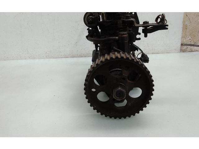 Vstřikovací čerpadlo 0460494383, 5132 Peugeot 806