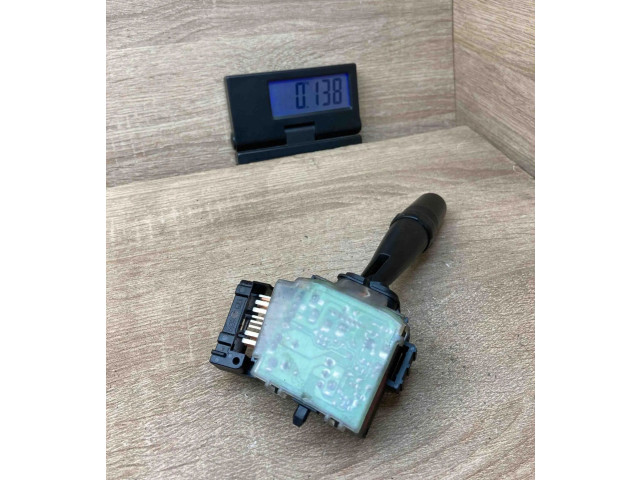 Модуль управления BSM 8465228640, J92 Toyota Corolla Verso E121