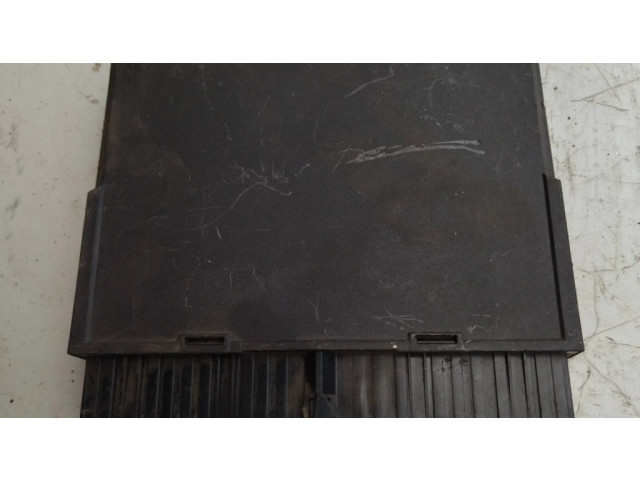 Блок комфорта 4X4315K600AD, 97RA000001   Jaguar X-Type   