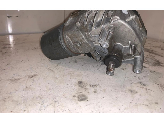 Моторчик дворников 30699345, A568    Volvo C30