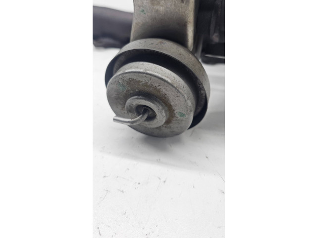 Turbodmychadlo Турбина 172010R041, E1151V40A0466 Toyota Avensis T250