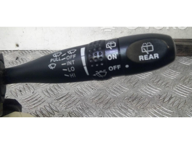 Ручка стеклоочистителей 934201C130 Hyundai Getz