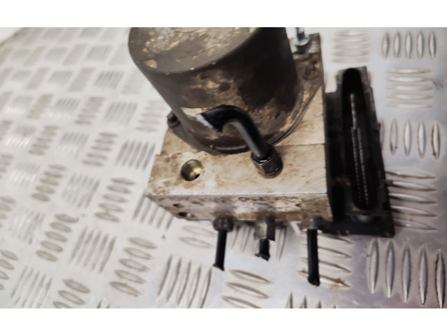 Jednotka ABS EH46437A0, 0265951191 Mazda CX-7 2011