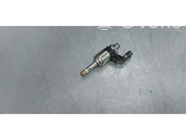 Форсунка 04E906036AT, 04E906036AA Skoda Fabia Mk3 (NJ) DKLD