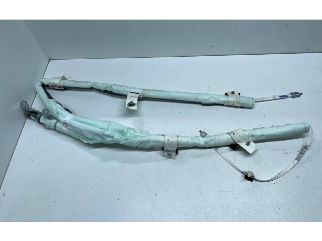 Боковая подушка безопасности 6993765   BMW X3 G01