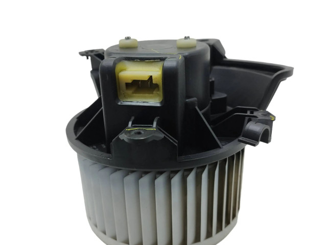 Вентилятор печки 507730100, 507830100 Fiat Tipo